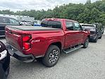 2023 Chevrolet Colorado Crew Cab 4x4 Pickup for sale #45585A - photo 2
