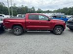 2023 Chevrolet Colorado Crew Cab 4x4 Pickup for sale #45585A - photo 7