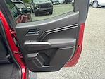 2023 Chevrolet Colorado Crew Cab 4x4 Pickup for sale #45585A - photo 8