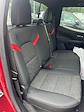 2023 Chevrolet Colorado Crew Cab 4x4 Pickup for sale #45585A - photo 9