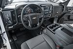 2024 Chevrolet Silverado 6500 Regular Cab DRW 4x4, PJ's Landscape Dump for sale #45644 - photo 23