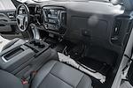 2024 Chevrolet Silverado 6500 Regular Cab DRW 4x4, PJ's Landscape Dump for sale #45644 - photo 24