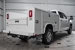 2024 Chevrolet Silverado 2500 Crew Cab 4x4, Reading Classic II Steel Service Truck for sale #45647 - photo 2