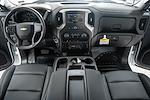 2024 Chevrolet Silverado 2500 Double Cab 4x4, Reading Classic II Steel Service Truck for sale #45648 - photo 14