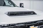 2024 Chevrolet Silverado 3500 Double Cab 4x4 Reading Service Truck for sale #45720 - photo 3