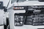 2024 Chevrolet Silverado 3500 Double Cab 4x4 Reading Service Truck for sale #45720 - photo 5