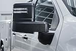 2024 Chevrolet Silverado 3500 Double Cab 4x4 Reading Service Truck for sale #45720 - photo 8