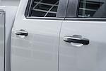 2024 Chevrolet Silverado 3500 Double Cab 4x4 Reading Service Truck for sale #45720 - photo 10