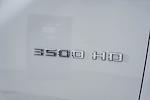 2024 Chevrolet Silverado 3500 Double Cab 4x4 Reading Service Truck for sale #45720 - photo 12