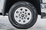 2024 Chevrolet Silverado 3500 Double Cab 4x4 Reading Service Truck for sale #45720 - photo 14
