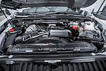 2024 Chevrolet Silverado 3500 Double Cab 4x4 Reading Service Truck for sale #45720 - photo 16