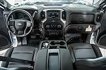 2024 Chevrolet Silverado 3500 Double Cab 4x4 Reading Service Truck for sale #45720 - photo 18