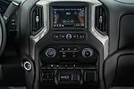 2024 Chevrolet Silverado 3500 Double Cab 4x4 Reading Service Truck for sale #45720 - photo 19