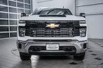 2024 Chevrolet Silverado 3500 Double Cab 4x4 Reading Service Truck for sale #45720 - photo 4