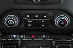 2024 Chevrolet Silverado 3500 Double Cab 4x4 Reading Service Truck for sale #45720 - photo 21