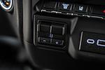 2024 Chevrolet Silverado 3500 Double Cab 4x4 Reading Service Truck for sale #45720 - photo 23