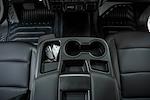2024 Chevrolet Silverado 3500 Double Cab 4x4 Reading Service Truck for sale #45720 - photo 24