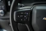 2024 Chevrolet Silverado 3500 Double Cab 4x4 Reading Service Truck for sale #45720 - photo 27