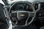 2024 Chevrolet Silverado 3500 Double Cab 4x4 Reading Service Truck for sale #45720 - photo 28