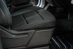 2024 Chevrolet Silverado 3500 Double Cab 4x4 Reading Service Truck for sale #45720 - photo 30