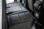 2024 Chevrolet Silverado 3500 Double Cab 4x4 Reading Service Truck for sale #45720 - photo 31