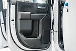 2024 Chevrolet Silverado 3500 Double Cab 4x4 Reading Service Truck for sale #45720 - photo 32