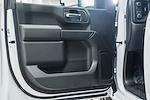 2024 Chevrolet Silverado 3500 Double Cab 4x4 Reading Service Truck for sale #45720 - photo 33