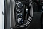 2024 Chevrolet Silverado 3500 Double Cab 4x4 Reading Service Truck for sale #45720 - photo 36