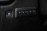 2024 Chevrolet Silverado 3500 Double Cab 4x4 Reading Service Truck for sale #45720 - photo 37