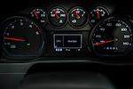2024 Chevrolet Silverado 3500 Double Cab 4x4 Reading Service Truck for sale #45720 - photo 39