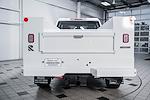 2024 Chevrolet Silverado 3500 Double Cab 4x4 Reading Service Truck for sale #45720 - photo 9