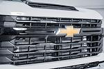 2024 Chevrolet Silverado 3500 Double Cab 4x4 Reading Service Truck for sale #45720 - photo 17