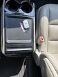 2019 Toyota Sienna 4x2 Minivan for sale #45737B - photo 11