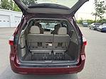 2019 Toyota Sienna 4x2 Minivan for sale #45737B - photo 14