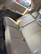 2019 Toyota Sienna 4x2 Minivan for sale #45737B - photo 15