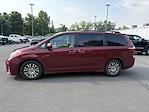 2019 Toyota Sienna 4x2 Minivan for sale #45737B - photo 16