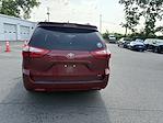 2019 Toyota Sienna 4x2 Minivan for sale #45737B - photo 17