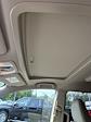 2019 Toyota Sienna 4x2 Minivan for sale #45737B - photo 20