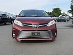 2019 Toyota Sienna 4x2 Minivan for sale #45737B - photo 2