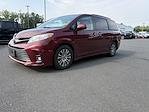 2019 Toyota Sienna 4x2 Minivan for sale #45737B - photo 3