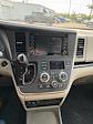2019 Toyota Sienna 4x2 Minivan for sale #45737B - photo 22