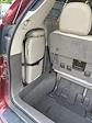 2019 Toyota Sienna 4x2 Minivan for sale #45737B - photo 23
