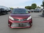 2019 Toyota Sienna 4x2 Minivan for sale #45737B - photo 29