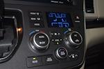 Used 2019 Toyota Sienna XLE Premium Minivan for sale #45737B - photo 26