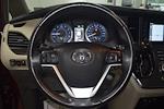 Used 2019 Toyota Sienna XLE Premium Minivan for sale #45737B - photo 29