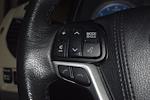 Used 2019 Toyota Sienna XLE Premium Minivan for sale #45737B - photo 30