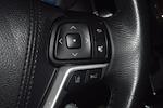 Used 2019 Toyota Sienna XLE Premium Minivan for sale #45737B - photo 31