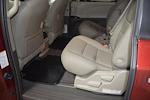 Used 2019 Toyota Sienna XLE Premium Minivan for sale #45737B - photo 34