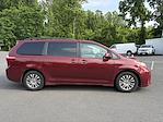 2019 Toyota Sienna 4x2 Minivan for sale #45737B - photo 5