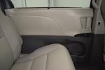 Used 2019 Toyota Sienna XLE Premium Minivan for sale #45737B - photo 37